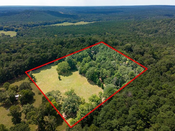 Property Photo: 339 Vernon TX 75959