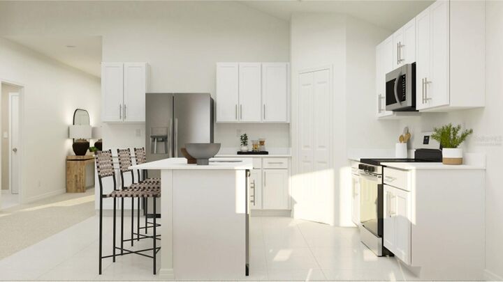 Property Photo: 2010 Lasso Loop FL 33839