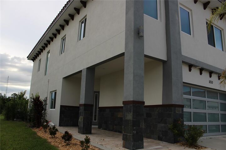 Property Photo: 1830 Brentwood Court FL 33837