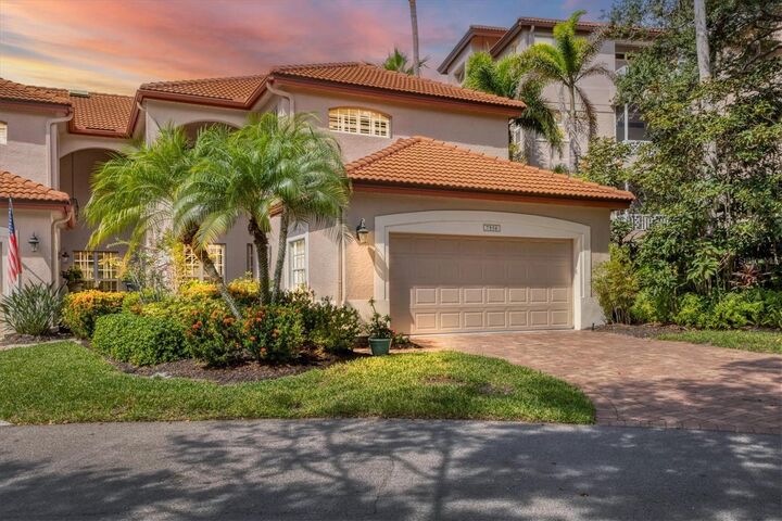 Property Photo: 7356 Mara Vista Drive 27 FL 34238