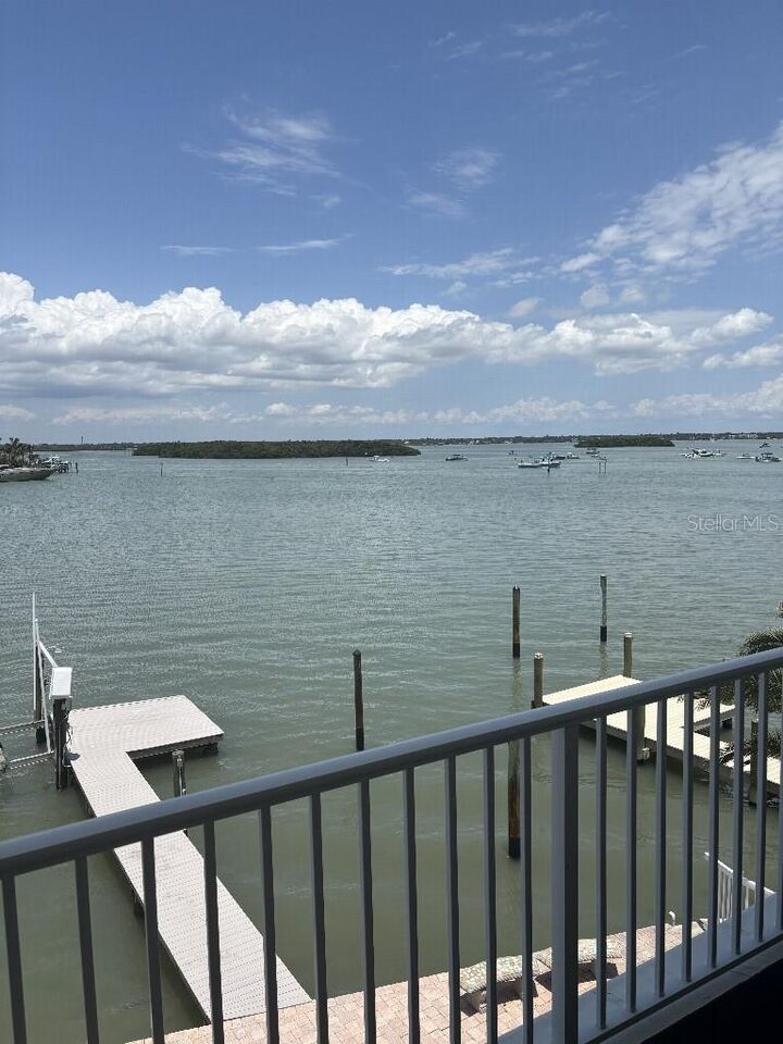 Property Photo: 13111 Boca Ciega Avenue FL 33708