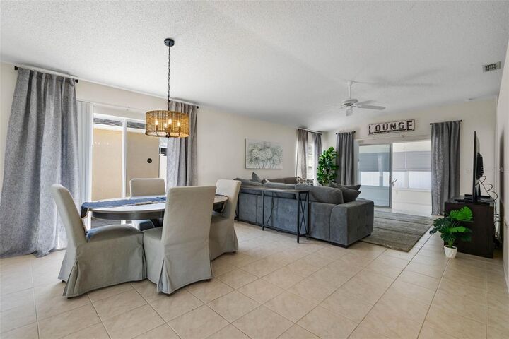 Property Photo: 2012 Braxton Street FL 34711