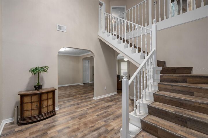 Property Photo: 32122 Hickory Lane FL 32776