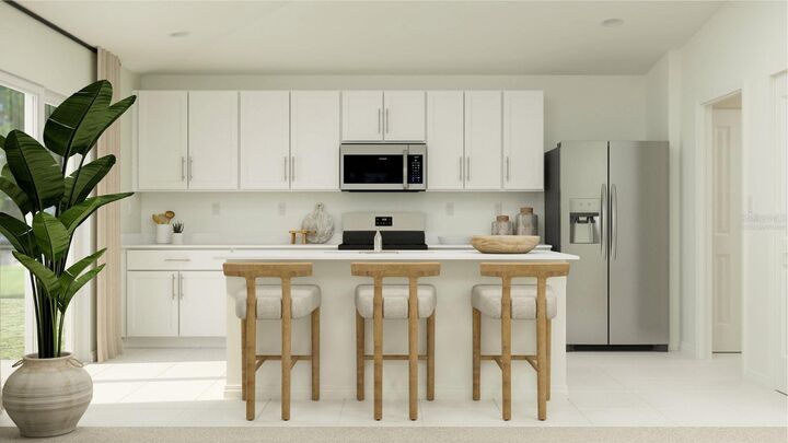 Property Photo: 3448 Chinotto Drive FL 33850