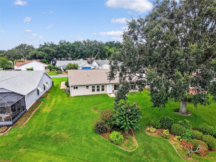 Property Photo: 4745 Tara View Road FL 34748