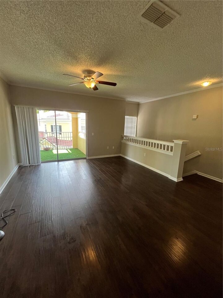 Property Photo: 2224 Arbor Lakes Circle 2224 FL 32771