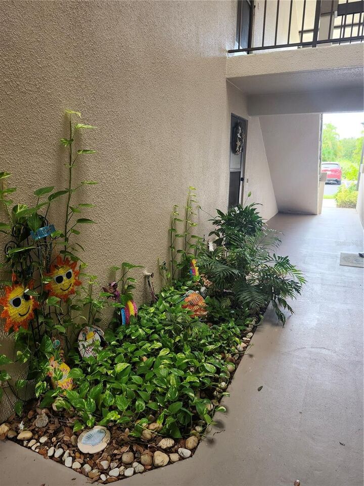 Property Photo: 1515 Forrest Nelson Boulevard J104 FL 33952