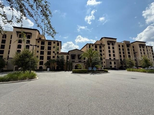 Property Photo: 16300 County Road 455 104 FL 34756
