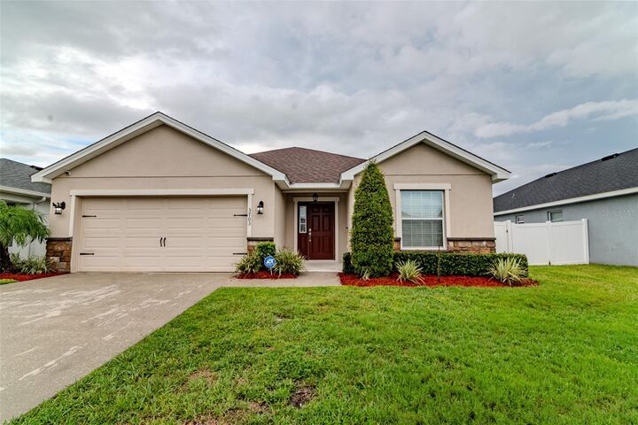 3703 Peregrine Way  Lakeland FL 33811 photo