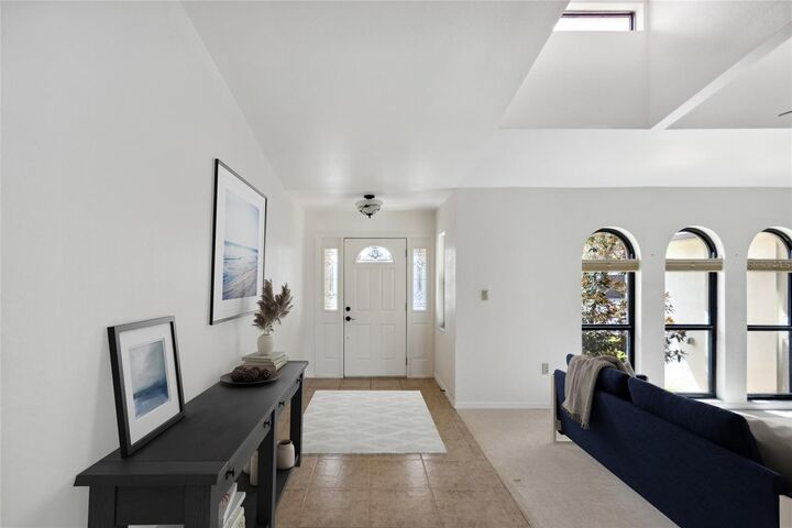 Property Photo: 442 Macedonia Drive FL 33950