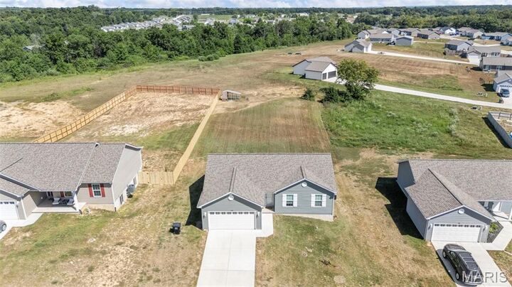 Property Photo:  149 Colton Jesse Drive  MO 63389 