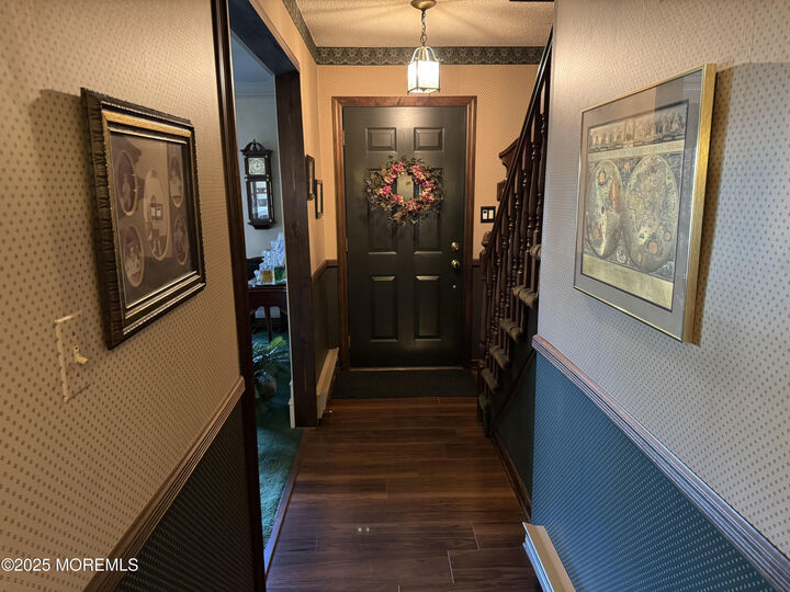 Property Photo:  407 Brentwood Place  NJ 08731 