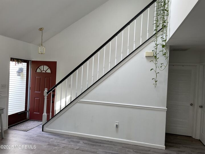 Property Photo: 33 Hancock Lane NJ 07726