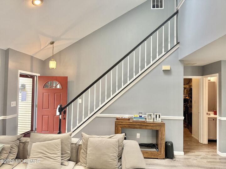 Property Photo: 33 Hancock Lane NJ 07726