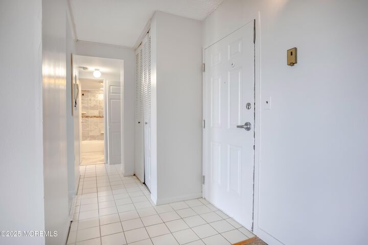 Property Photo: 1000 River Road 4G NJ 07719