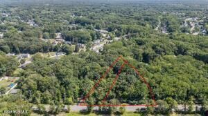 Property Photo: 511 Tennent Road NJ 07751