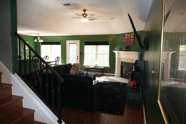 Property Photo:  849 Blue Pearl Cv  TN 38109 