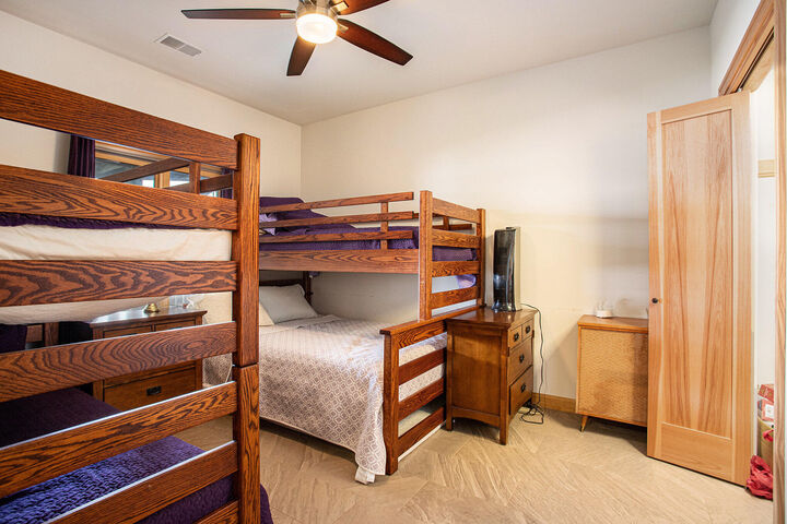 Property Photo:  1252 Cherokee Drive  MI 49094