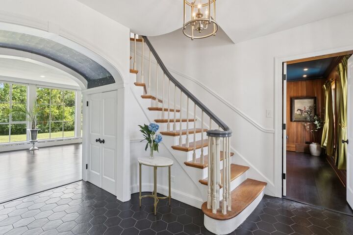 Property Photo: 60 Ridge Road IL 60010