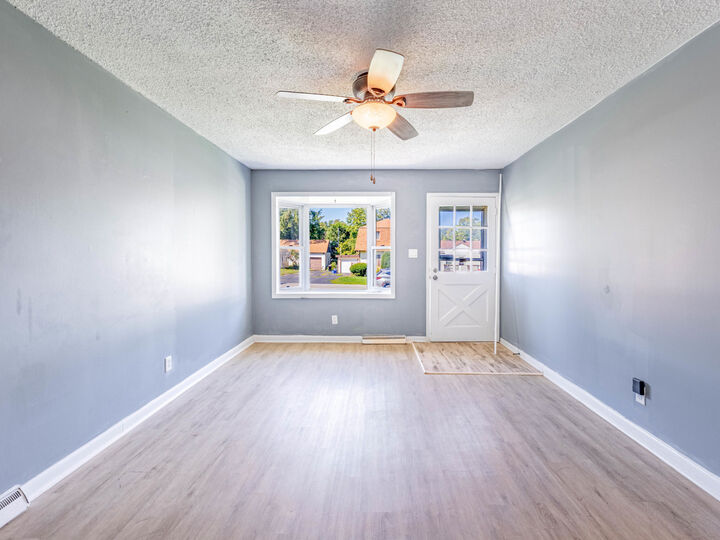 Property Photo:  1150 Gates Street  IL 60505 