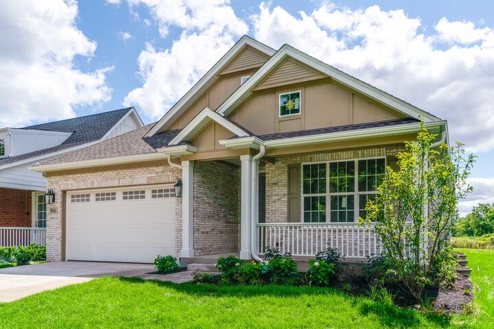 1066 Livingston Avenue  Highland Park IL 60035 photo