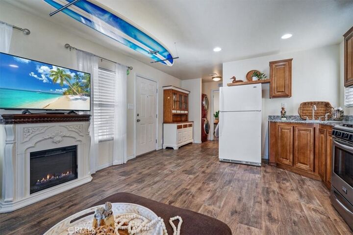 Property Photo:  1121 Orcutt Road 10  CA 93401 