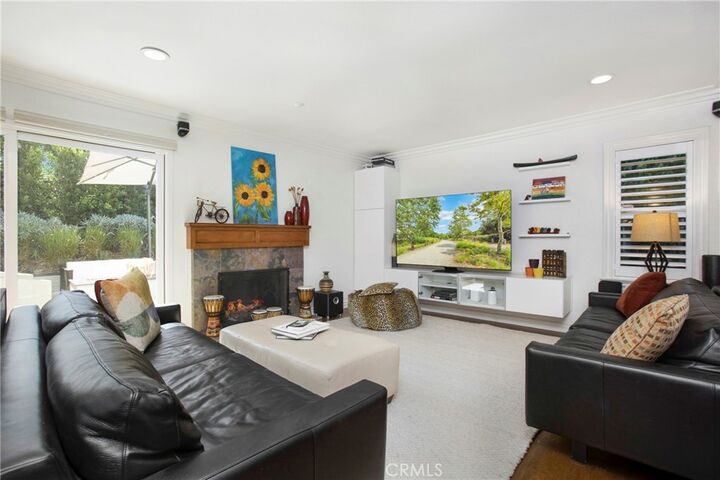 Property Photo: 17 Brillantez CA 92620