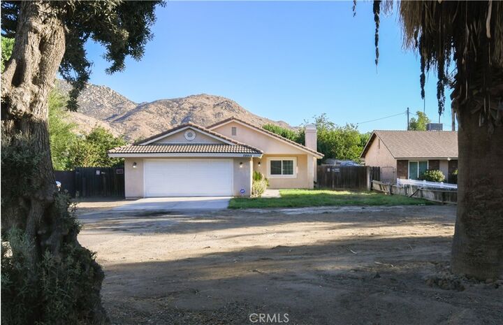 Property Photo: 28915 Alessandro Boulevard CA 92555