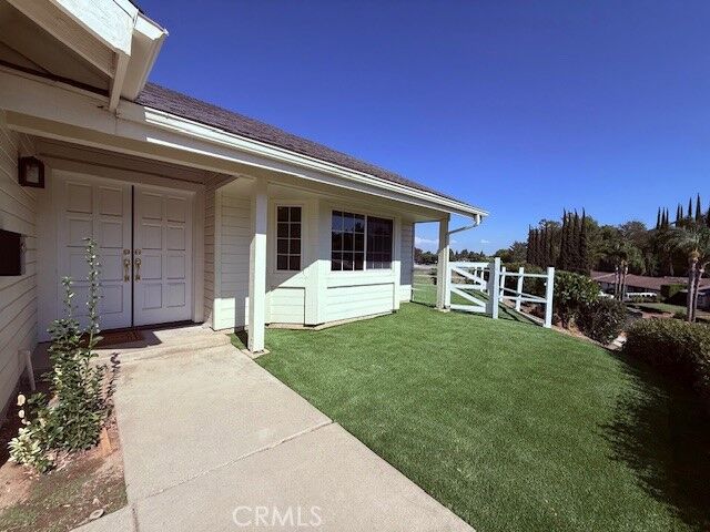 Property Photo: 15015 Aqueduct Lane CA 91709
