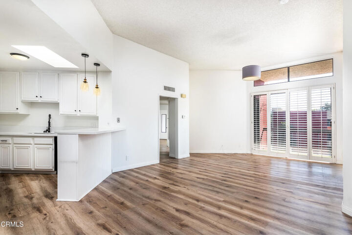 Property Photo: 3961 Via Marisol 322 CA 90042
