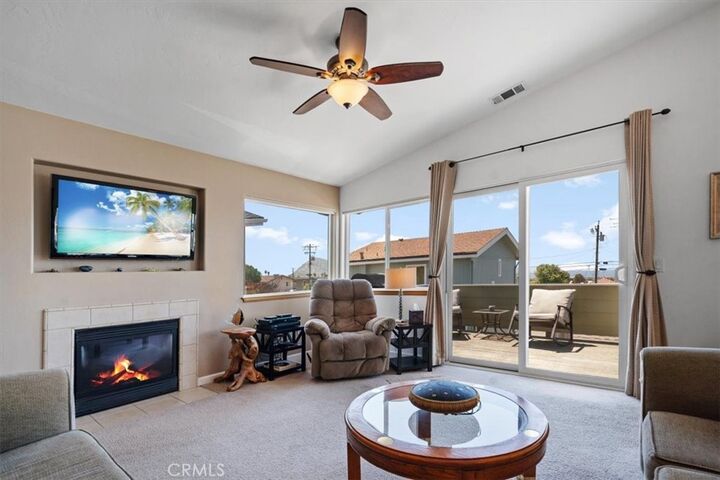 Property Photo:  2695 Hemlock Avenue  CA 93442 