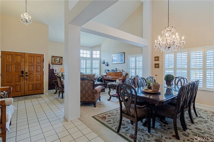 Property Photo:  1760 Chantilly Lane  CA 92833