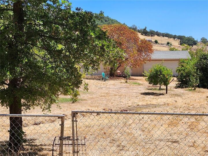 Property Photo:  3950 Emile Avenue  CA 95422 