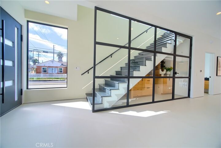 Property Photo: 203 Indianapolis Avenue CA 92648