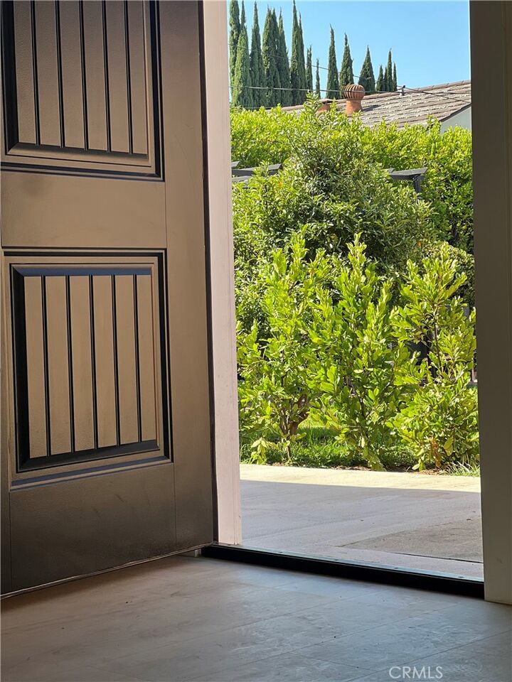 Property Photo: 1214 N Hidalgo Avenue CA 91801