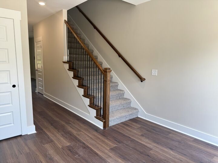 Property Photo:  546 Charleston Cove Way  TN 37043 