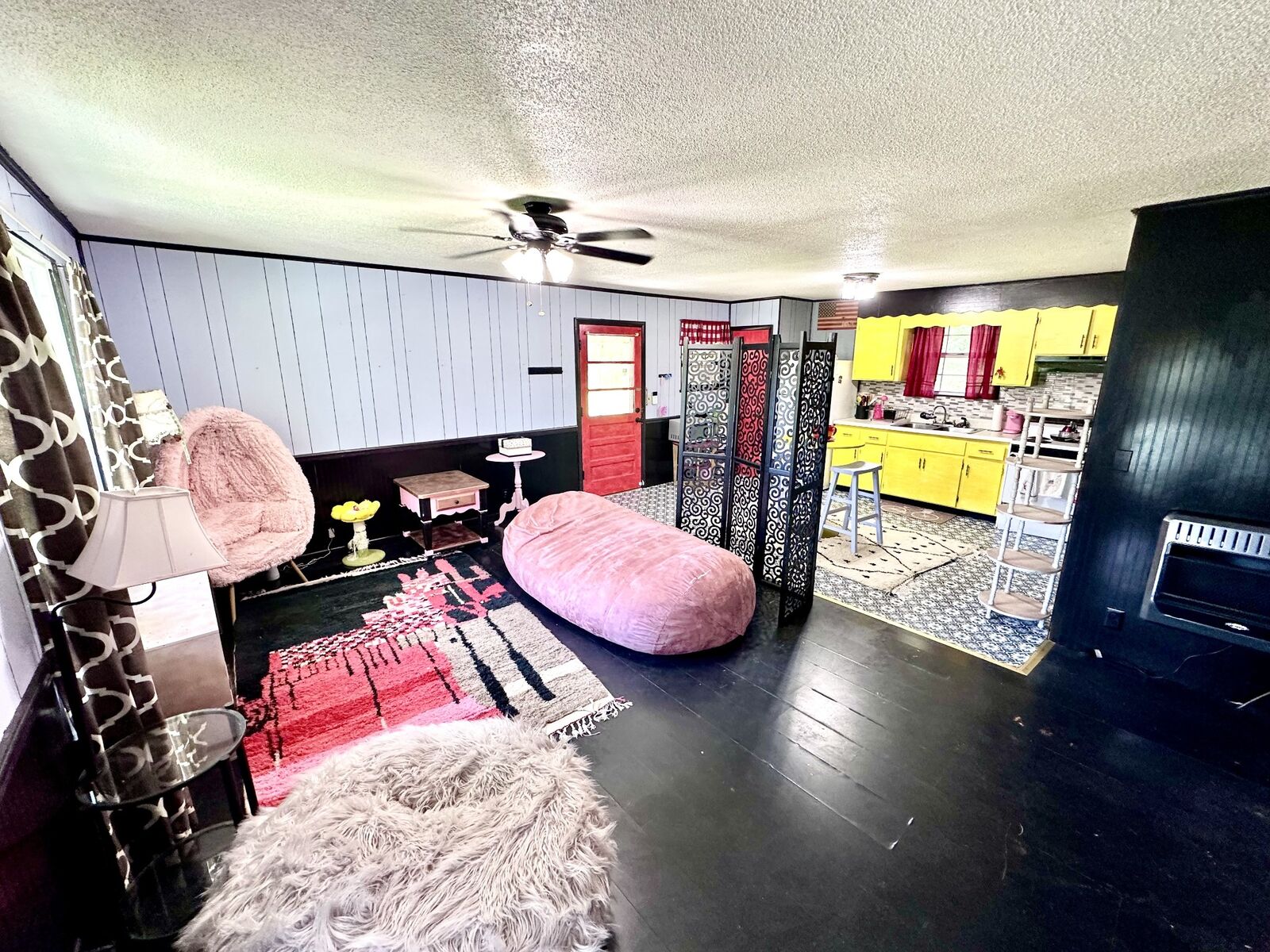 Property Photo:  121 Cordell Rd  TN 37339 