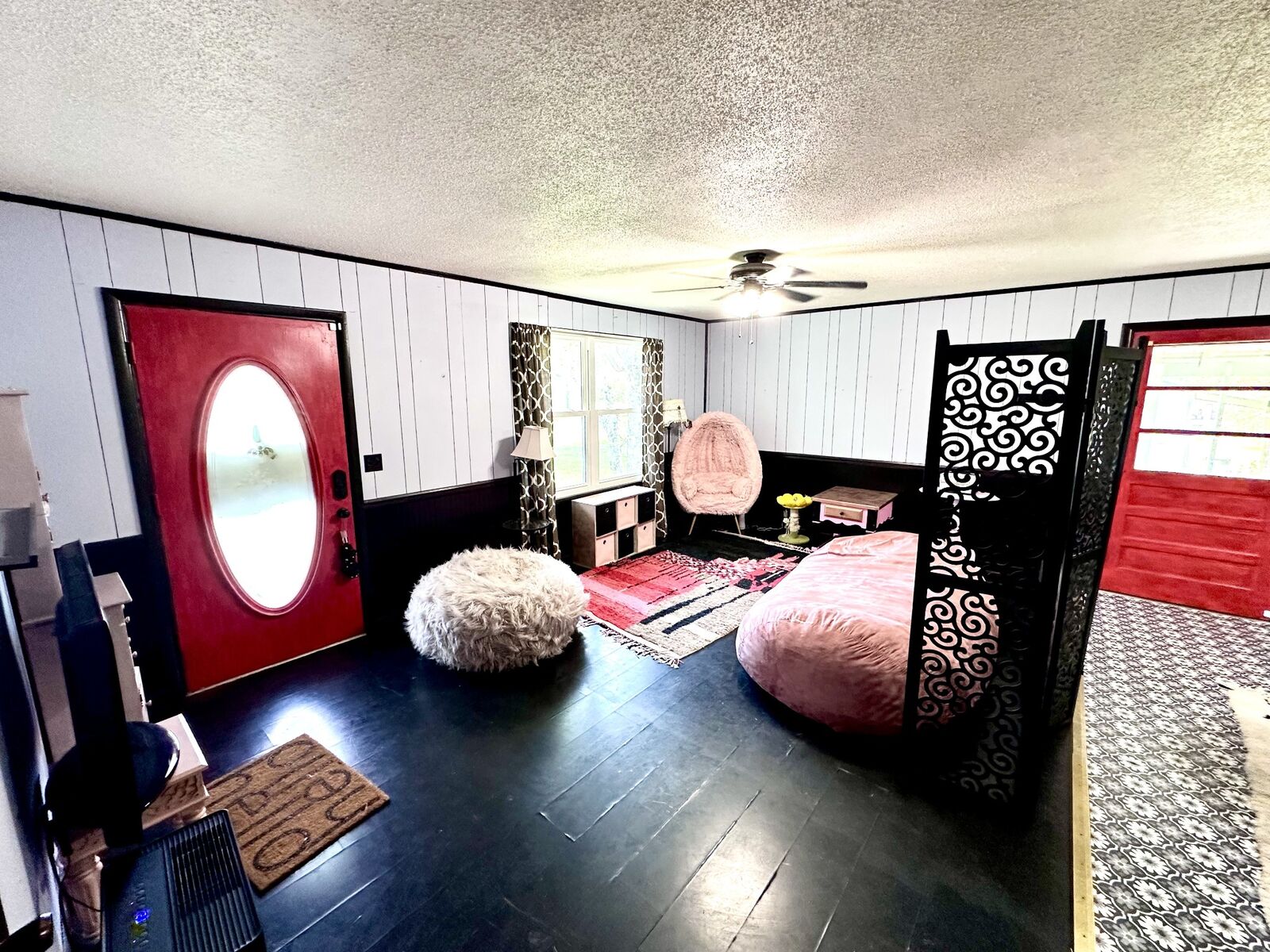 Property Photo: 121 Cordell Rd TN 37339