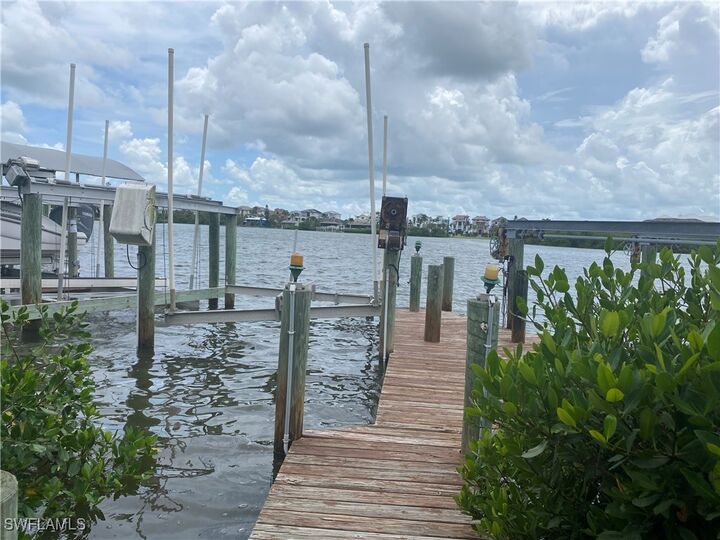 Property Photo: 26815 McLaughlin Boulevard FL 34134