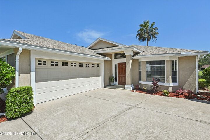Property Photo: 1477 Cedar Grove Terrace FL 32003
