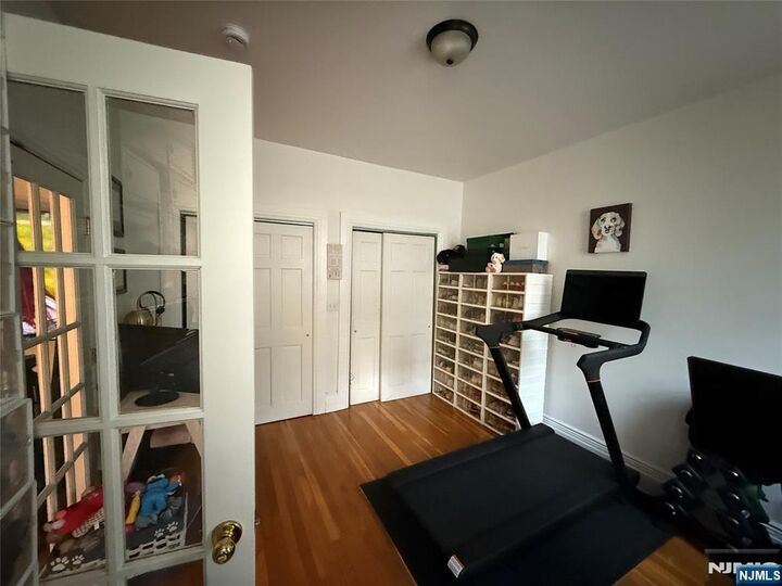 Property Photo:  331 79th Street 31  NJ 07047 
