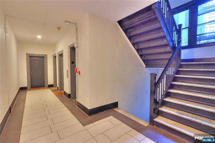 Property Photo:  331 79th Street 31  NJ 07047 