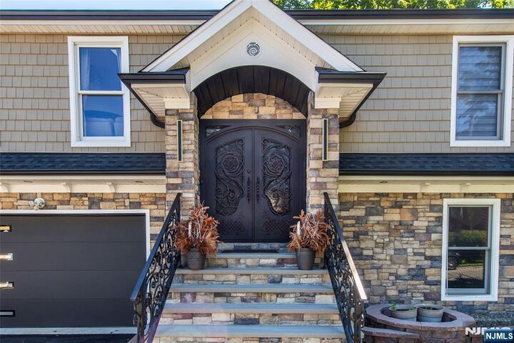 Property Photo: 71 Cherokee Avenue NJ 07866