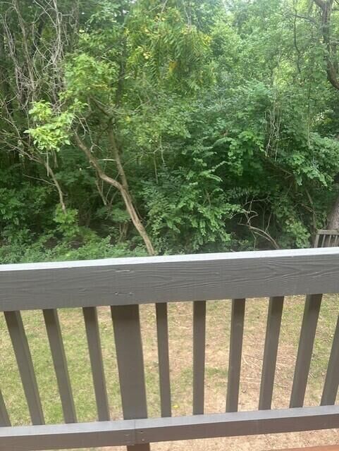 Property Photo:  932 Dry Valley Court  KY 41017