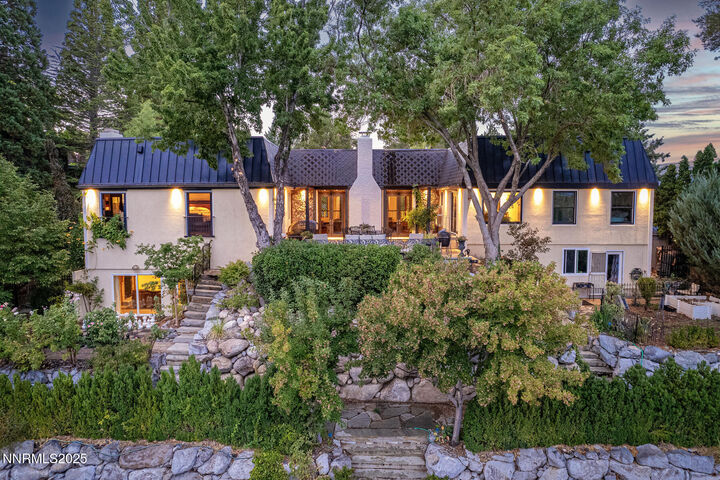 2000 Manzanita Lane  Reno NV 89509 photo