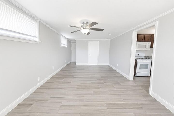 Property Photo: 110 Vista Drive LA 70037