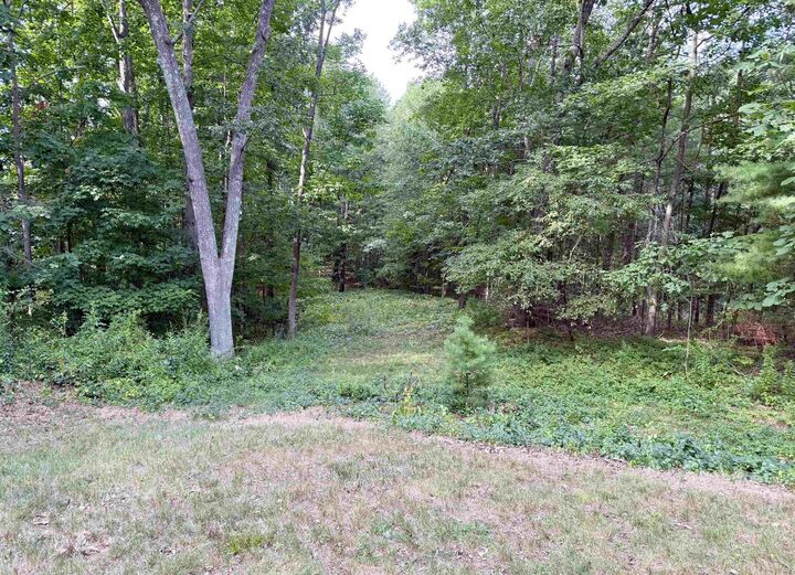 Property Photo: 91 Lovering Road NH 03862