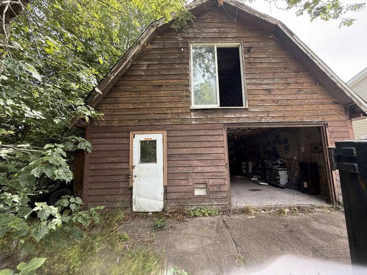 Property Photo: 26 Shelly Crescent NS B0J 2L0