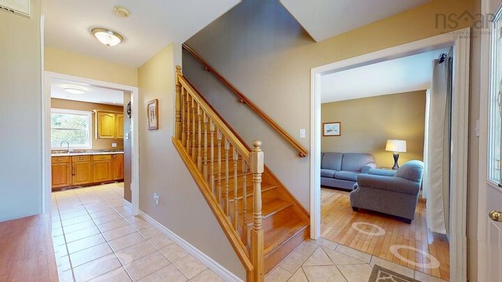 Property Photo:  180 Birchview Crescent  NS B2H 5T5 