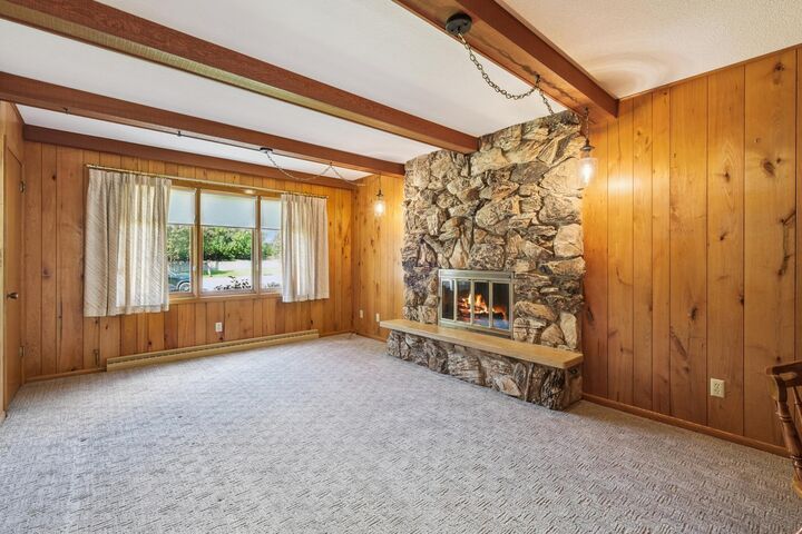 Property Photo: 528 Lexington Parkway S MN 55116